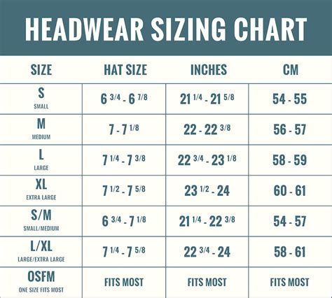 burberry bucket hat|burberry hat size chart.